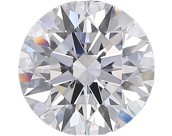 gases_lab_loosediamond_round_02-05_vvs2_d_d49fa3268752