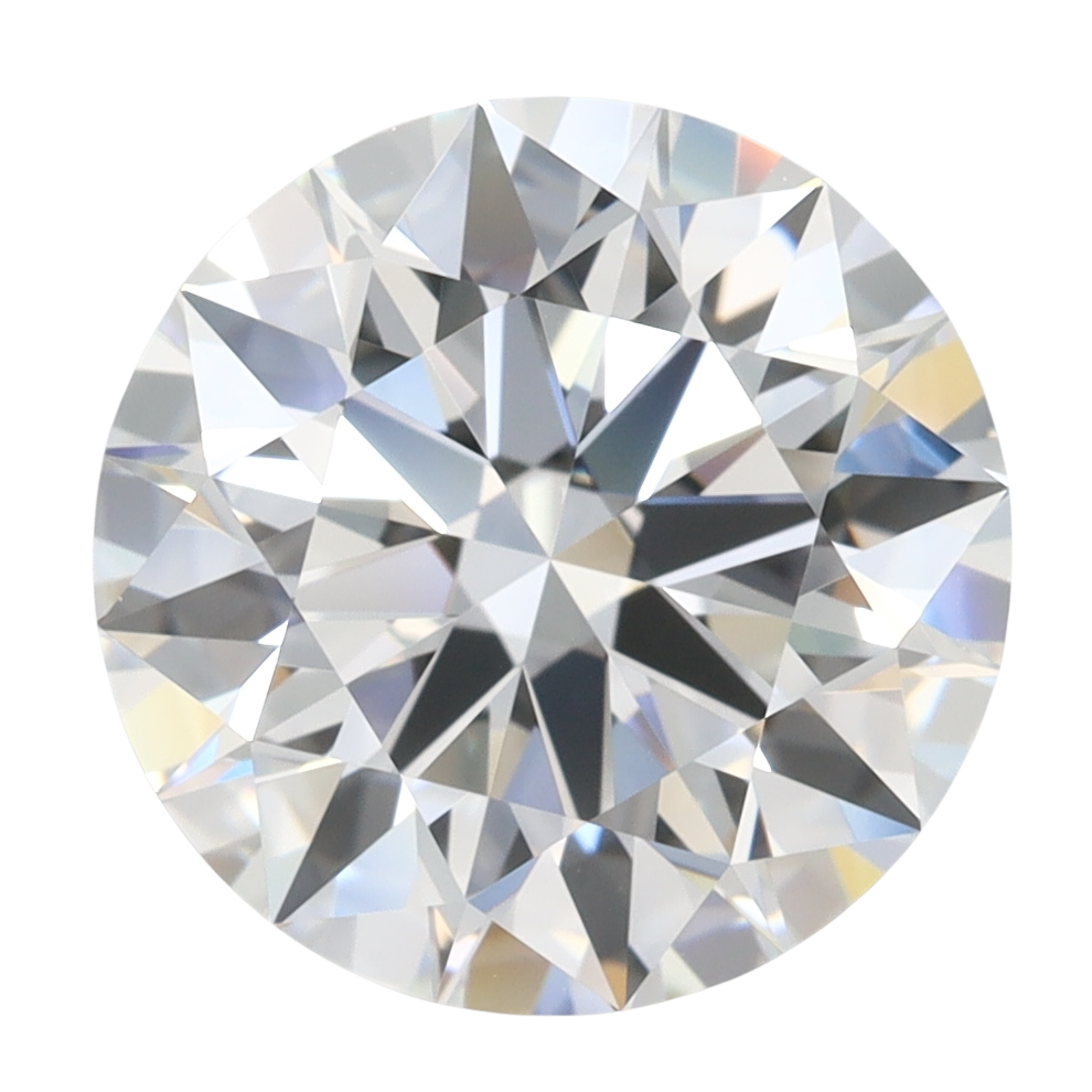 lce_lab_loosediamond_round_03-66_if_d_d40288d3669a