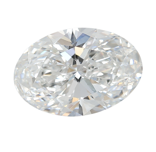 snse_lab_loosediamond_oval_06-02_vs1_e_09501d19bf9b