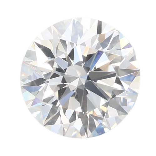 aslb_lab_loosediamond_round_01-50_vs1_d_87f4c09f1ef5
