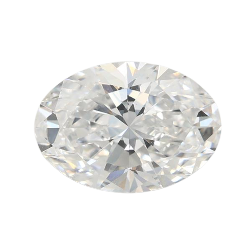 aslb_lab_loosediamond_oval_03-09_vs1_e_a46c99167307