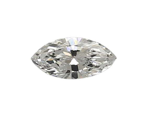 ank_lab_loosediamond_marquise_00-33_vvs2_d_56bd2609a950