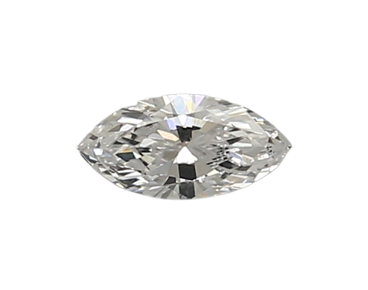ank_lab_loosediamond_marquise_00-33_vvs2_d_56bd2609a950