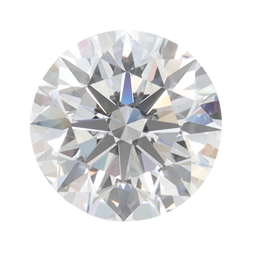 rweu_lab_loosediamond_round_01-98_vs1_d_03d3ada5b847