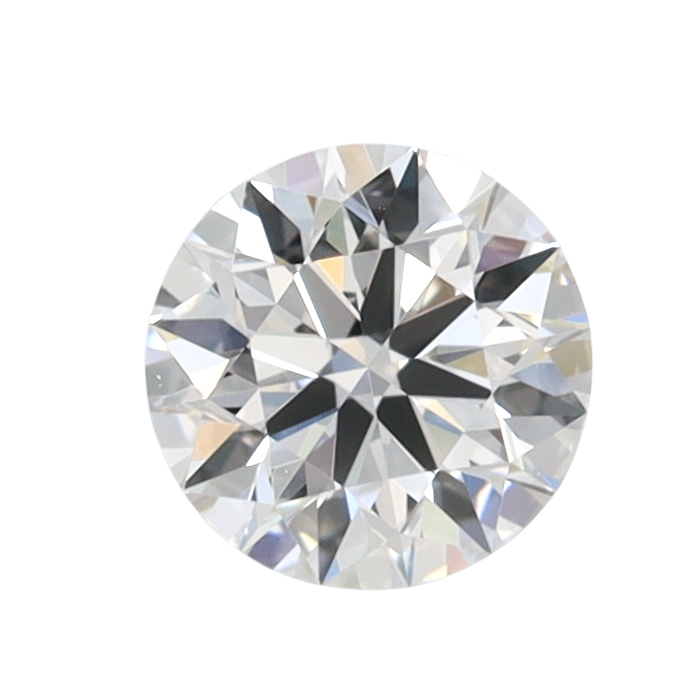 lce_lab_loosediamond_round_00-57_vvs1_d_b277d8dd48dc