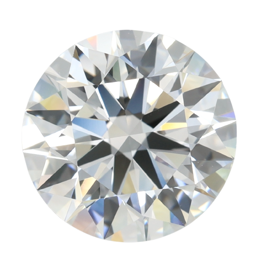 lce_lab_loosediamond_round_04-00_fl_d_daef5c4b36d3