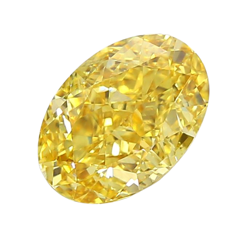 gases_lab_loosediamond_oval_02-02_vvs2_yellow_c0038b745536