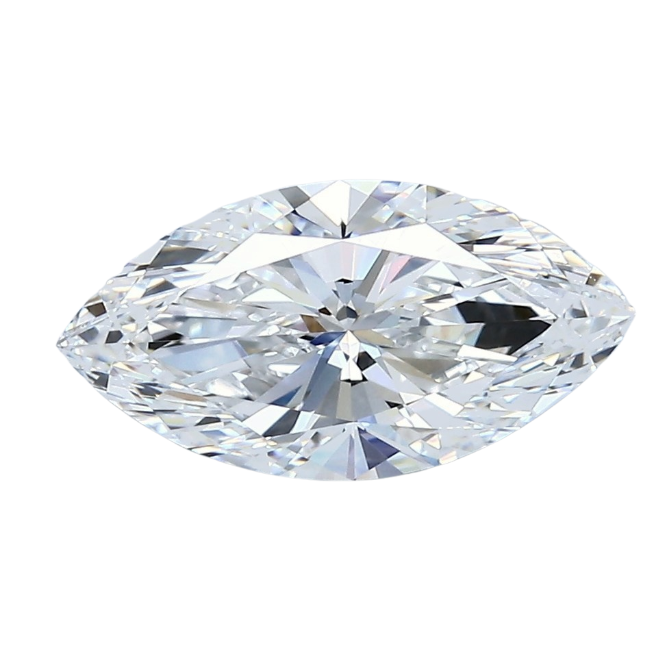 lknt_natural_loosediamond_marquise_02-01_vvs1_d_4e7a088c7fd2