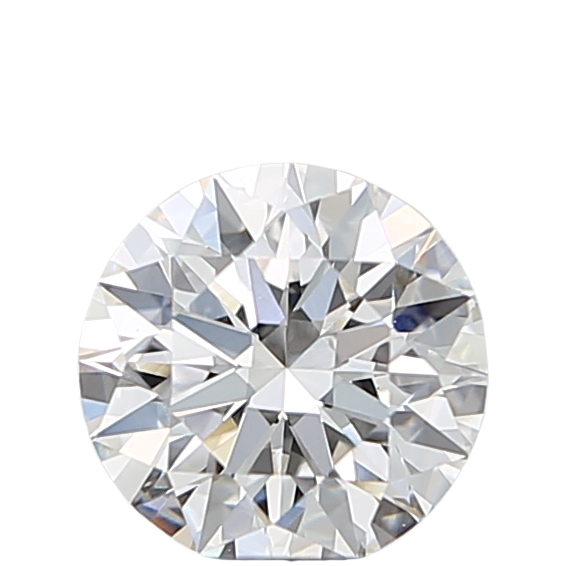 srdl_lab_loosediamond_round_01-09_vvs2_e_42d98be727b0