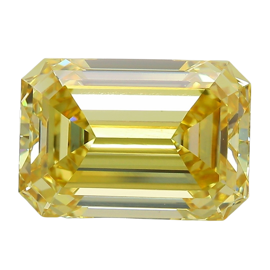 gases_lab_loosediamond_emerald_06-52_vvs2_yellow_8bed6dd9b8ea