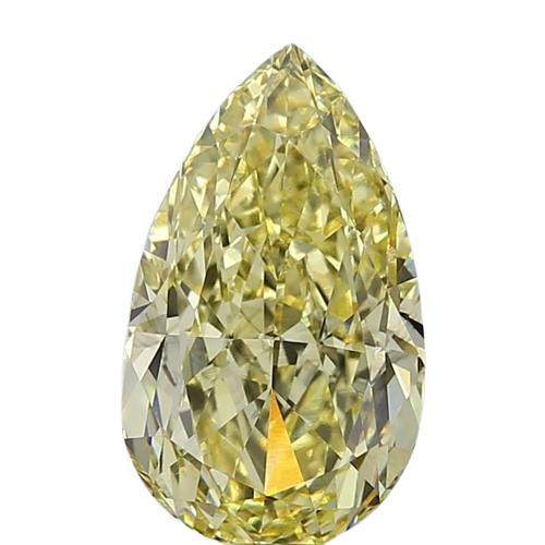 arg_lab_loosediamond_pear_05-08_vs1_yellow_c76ad41ee697