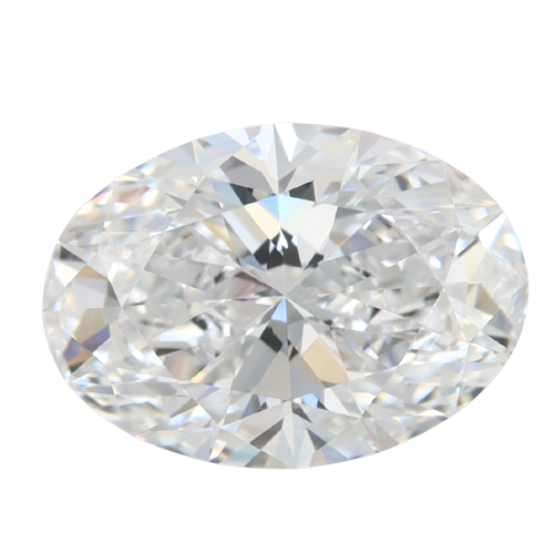 lce_lab_loosediamond_oval_03-09_fl_d_d49778443ddb