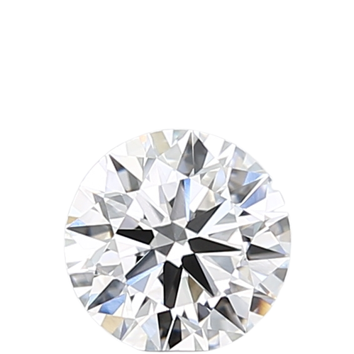 srdl_lab_loosediamond_round_01-01_vvs1_e_664876eefddb