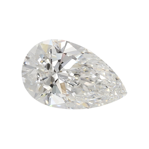 mnd_lab_loosediamond_pear_03-09_vvs2_d_741c21860394