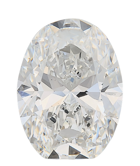 ndil_lab_loosediamond_oval_01-53_vs1_d_0dd3d7bf9364