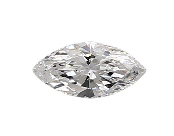 ank_lab_loosediamond_marquise_00-33_vvs2_d_ce7e05850c0e