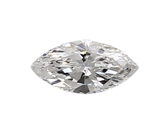 ank_lab_loosediamond_marquise_00-33_vvs2_d_ce7e05850c0e