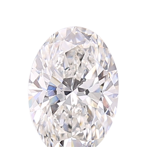 srdl_lab_loosediamond_oval_01-51_vvs2_e_2bb19e45a280