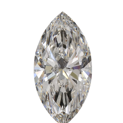 aslb_lab_loosediamond_marquise_07-90_vs2_h_f21efeff49bc