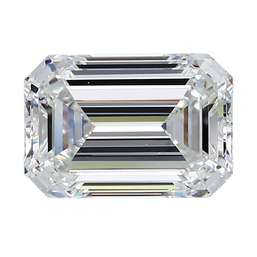 lknt_natural_loosediamond_emerald_02-50_vs2_g_43cda8af52c4