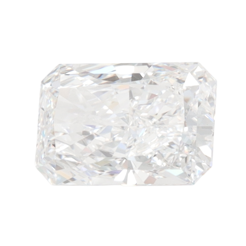 rweu_lab_loosediamond_radiant_01-50_if_d_4155c20d333b