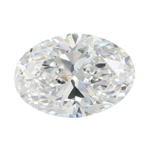 lce_lab_loosediamond_oval_02-02_fl_d_7ae991a2c6f1