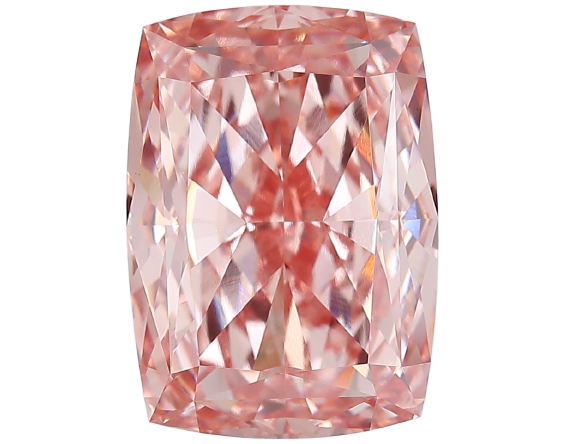 bsdj_lab_loosediamond_elongatedcushion_09-07_vvs2_pink_a76b35444ae5