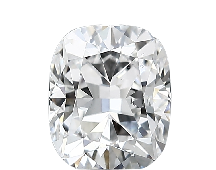 lksb_lab_loosediamond_elongatedcushion_01-71_si1_d_3d07ddeeb6f2