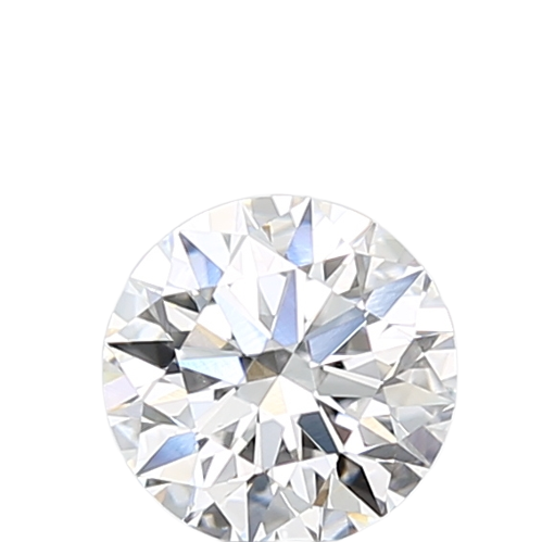 srdl_lab_loosediamond_round_01-09_vvs2_e_4d56b87934a1