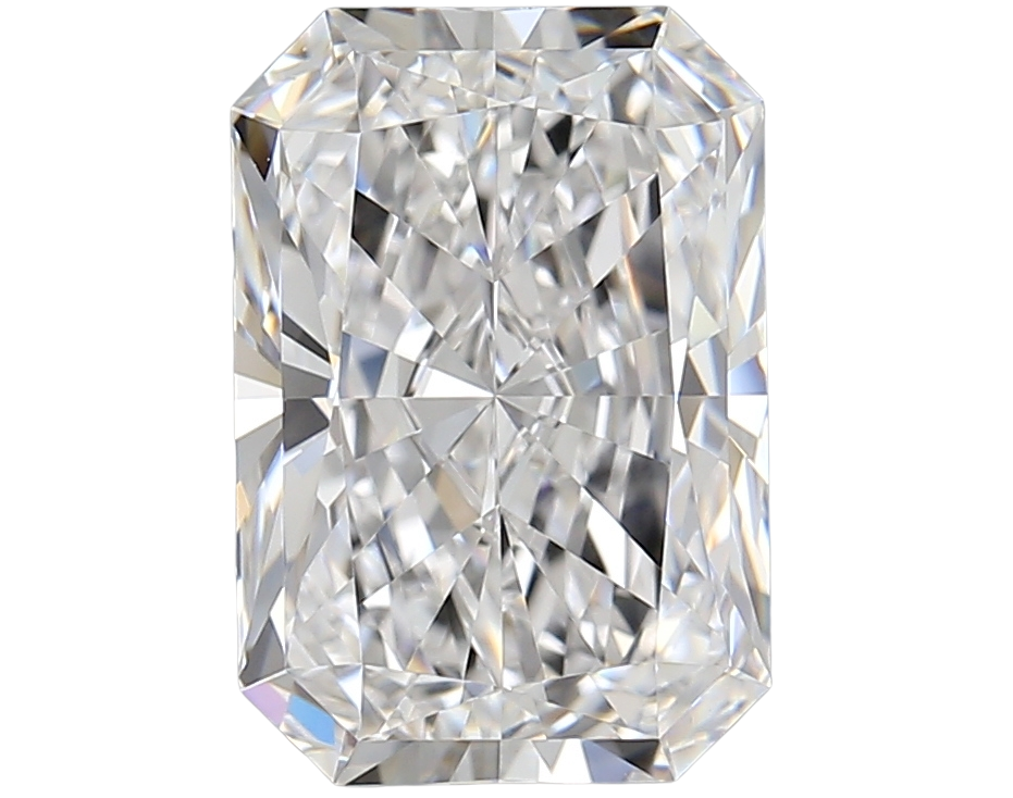 gdrv_lab_loosediamond_radiant_04-12_fl_d_ec823f4561cd