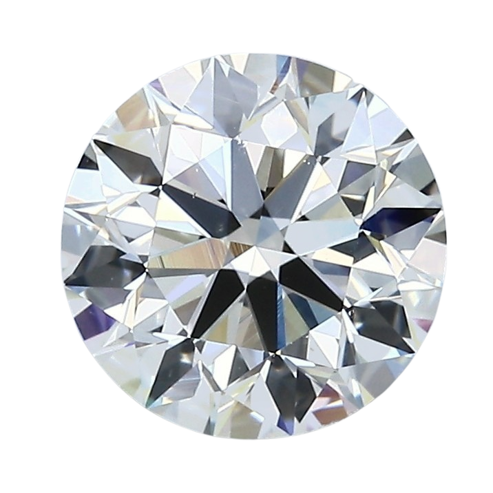 lknt_natural_loosediamond_round_02-29_vs1_h_47079e3c6b12