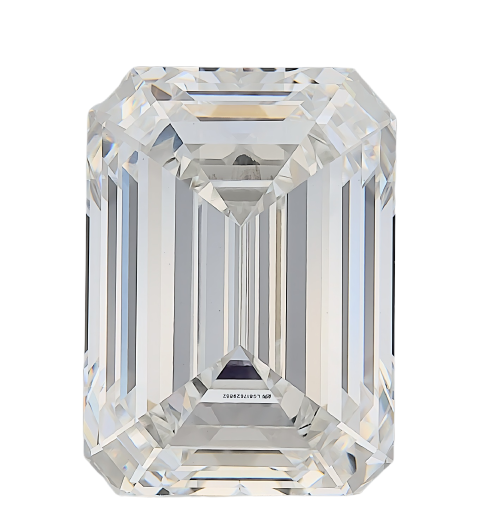ndil_lab_loosediamond_emerald_03-04_vvs2_e_07ab69f76055