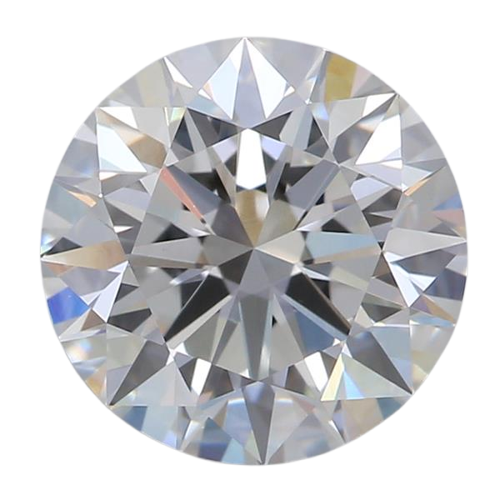 arzn_lab_loosediamond_round_02-08_vvs2_e_bd168ca53ad0