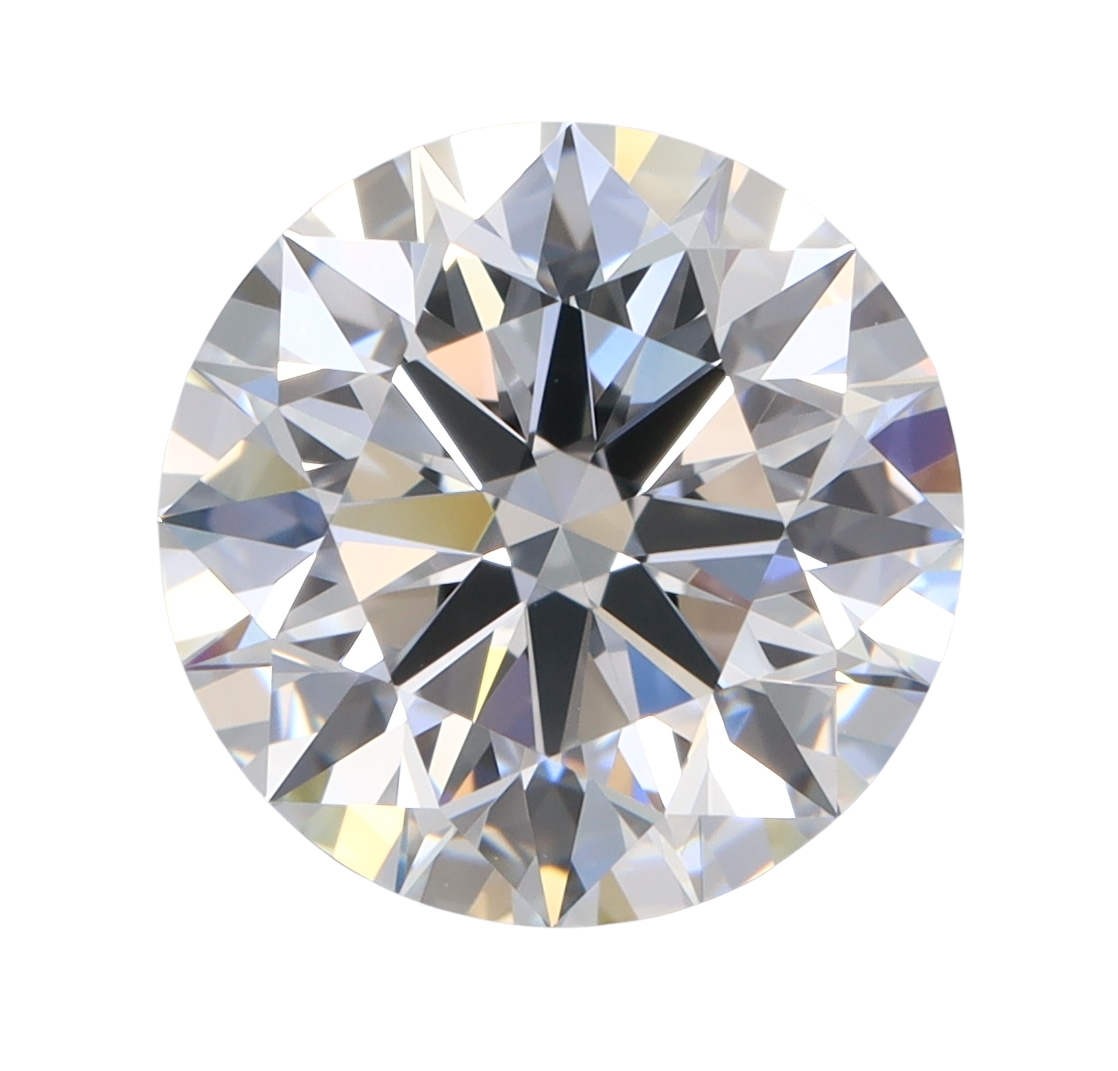 rweu_lab_loosediamond_round_03-15_vvs1_d_67a19facf377