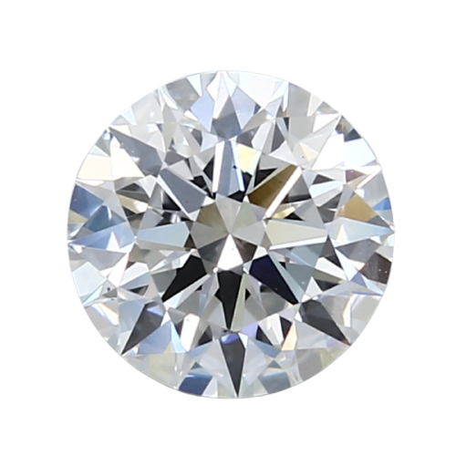 hrs_lab_loosediamond_round_01-52_vs1_d_04226d37db8b
