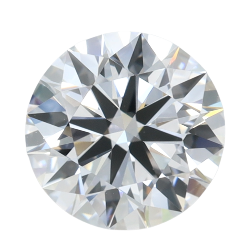 lce_lab_loosediamond_round_02-02_if_d_0fe7a6a7a651