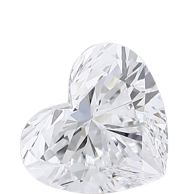 lksb_lab_loosediamond_heart_02-55_vs1_e_163106da5fb1
