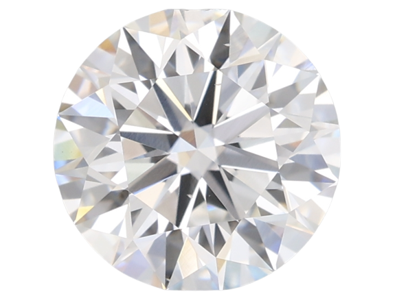 ilaj_lab_loosediamond_round_01-51_vs2_d_287d09258147