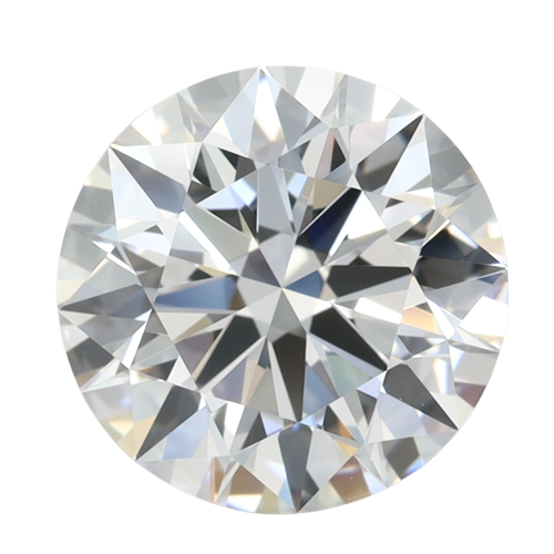 lce_lab_loosediamond_round_02-45_if_d_6f033479742e