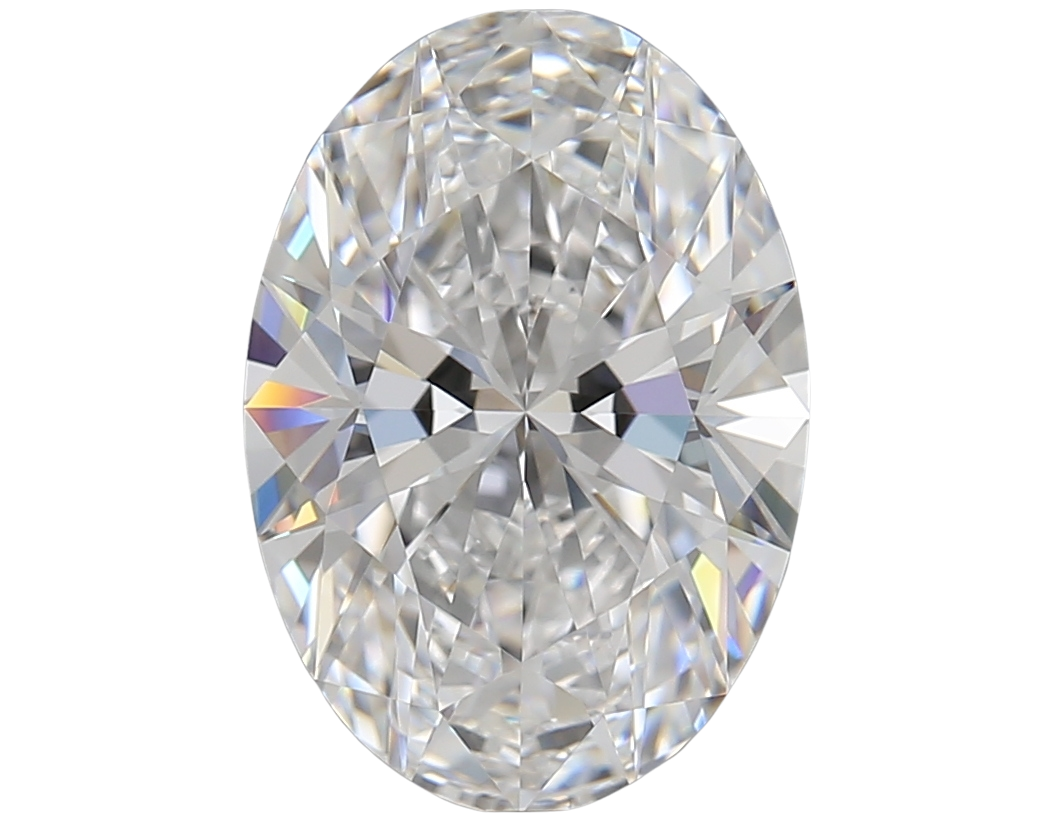 gdrv_lab_loosediamond_oval_04-37_vvs1_d_0cf06c253cf8
