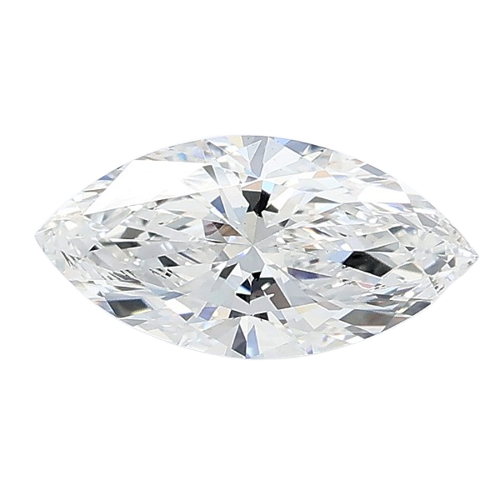 gases_lab_loosediamond_marquise_01-05_vs1_e_48f46c5901f4