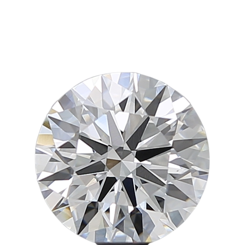 srdl_lab_loosediamond_round_02-07_vs1_e_2a34febd5f0f