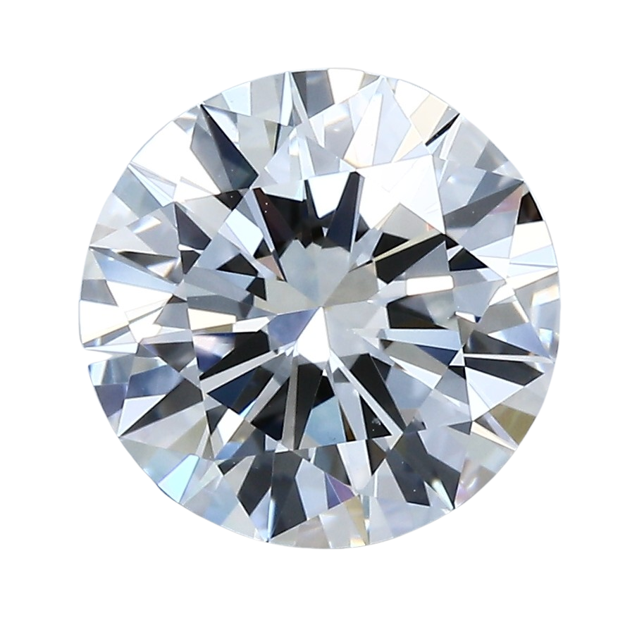 lknt_natural_loosediamond_round_03-03_vs2_f_a51431177030