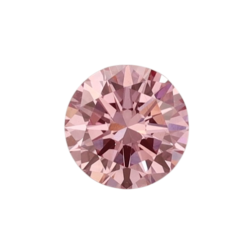 gases_lab_loosediamond_round_00-41_vs1_pink_26be5e1e4e0a