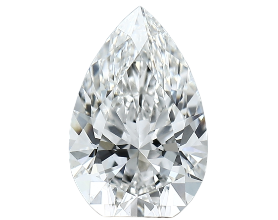 lksb_lab_loosediamond_pear_03-09_vs1_e_c570c6f9b3a6