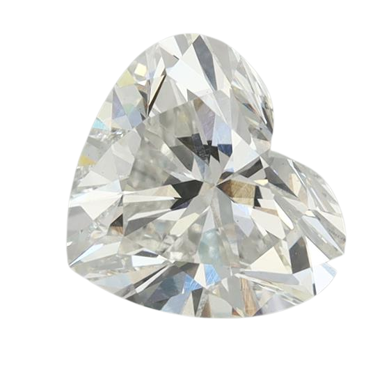 gases_lab_loosediamond_heart_02-46_vs1_g_7b2097f6f3d1