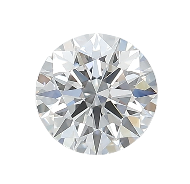 snse_lab_loosediamond_round_00-87_vvs1_d_f8e935390a46