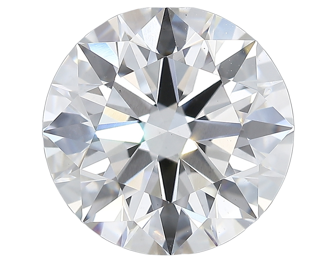 lksb_lab_loosediamond_round_04-73_vs2_e_37b5263343de
