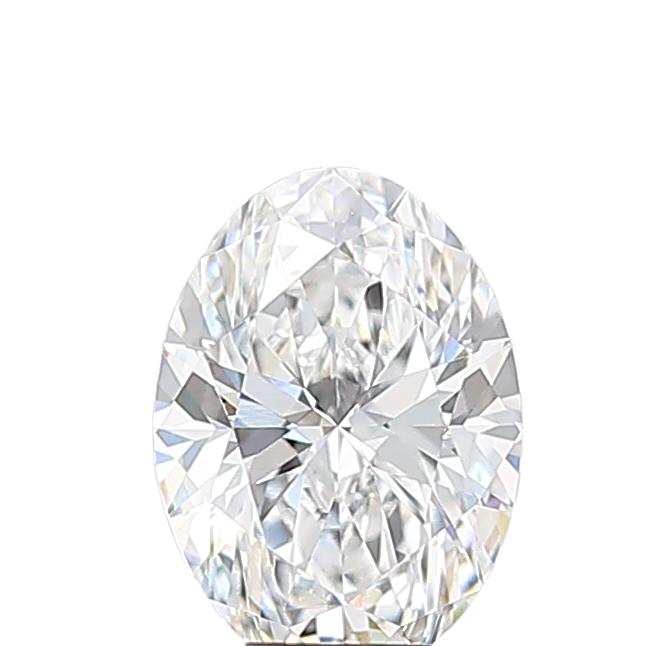srdl_lab_loosediamond_oval_01-02_vvs2_d_f242f6ea05da
