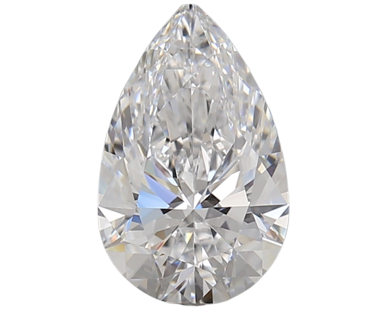 gdrv_lab_loosediamond_pear_02-08_vvs1_d_533377d7c98e